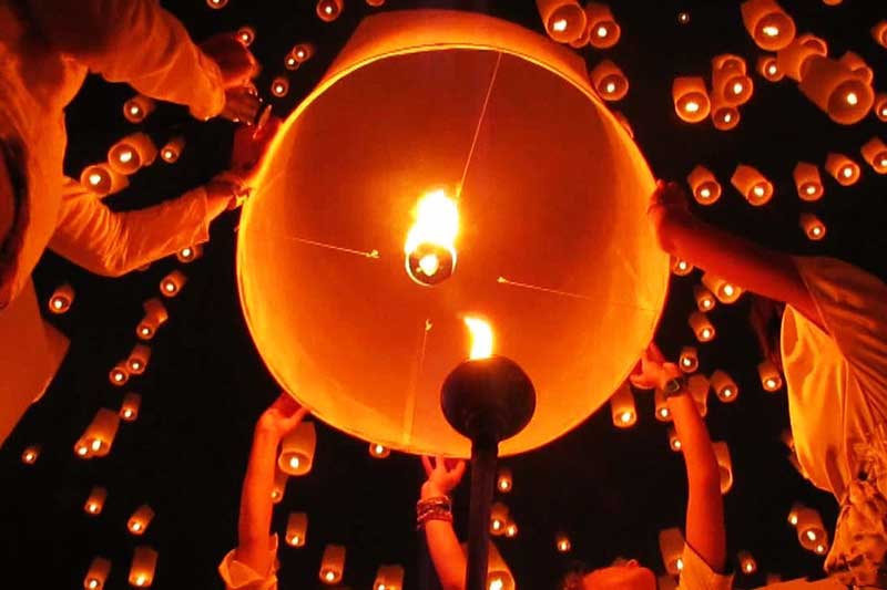thien dang binh khe